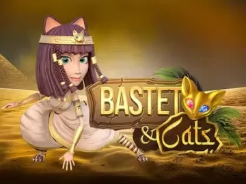 Red Stag Casino screenshot